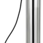 Pompe de puits 5" Ixo N 65 E